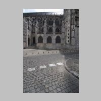 Cathédrale Saint-Étienne de Bourges, photo Heinz Theuerkauf,163.jpg